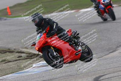 media/Nov-29-2025-TrackDaz (Sat) [[10ae2d9bce]]/C Group/Session 1 (Off Ramp)/